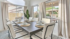 独立别墅 (6 Bedrooms) | 住宿内部