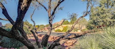 Maison (3 Bedrooms) | Intérieur