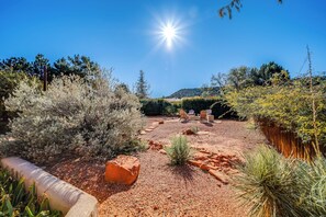 Huis (3 Bedrooms) | Interieur