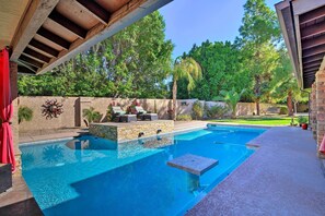 Talo (5 Bedrooms) | Sisätilat