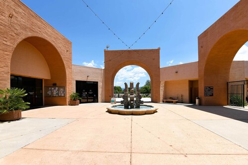 Green Valley Townhome w/ Resort Amenities!