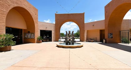 Green Valley Townhome w/ Resort Amenities!
