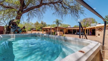 Småhus (1 Bedroom) | Innvendig