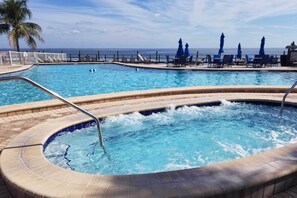 Apartament (2 Bedrooms) | Interior