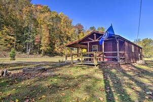 Casa (1 Bedroom) | Interior