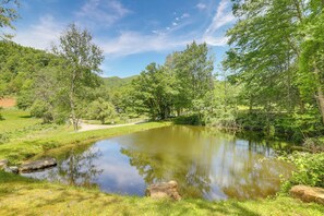 Småhus (4 Bedrooms) | Innvendig