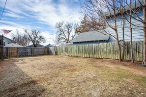 Casa (2 Bedrooms) | Interior