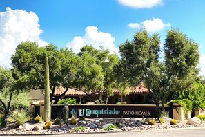 Appartement (3 Bedrooms) | Intérieur