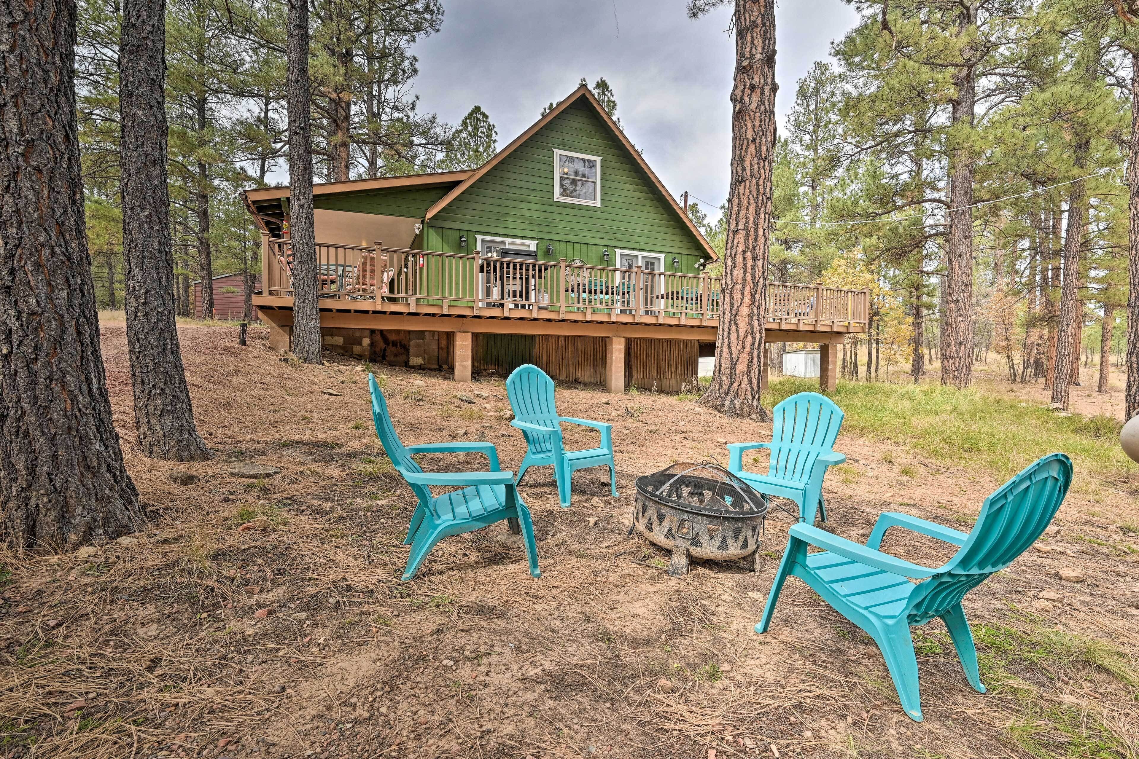 House (3 Bedrooms) | Front of property