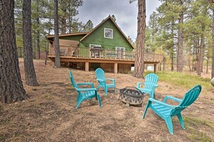 House (3 Bedrooms) | Front of property