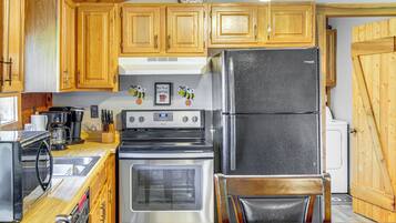 LÀgenhet (2 Bedrooms) | Interiör