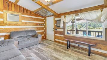 LÀgenhet (2 Bedrooms) | Interiör