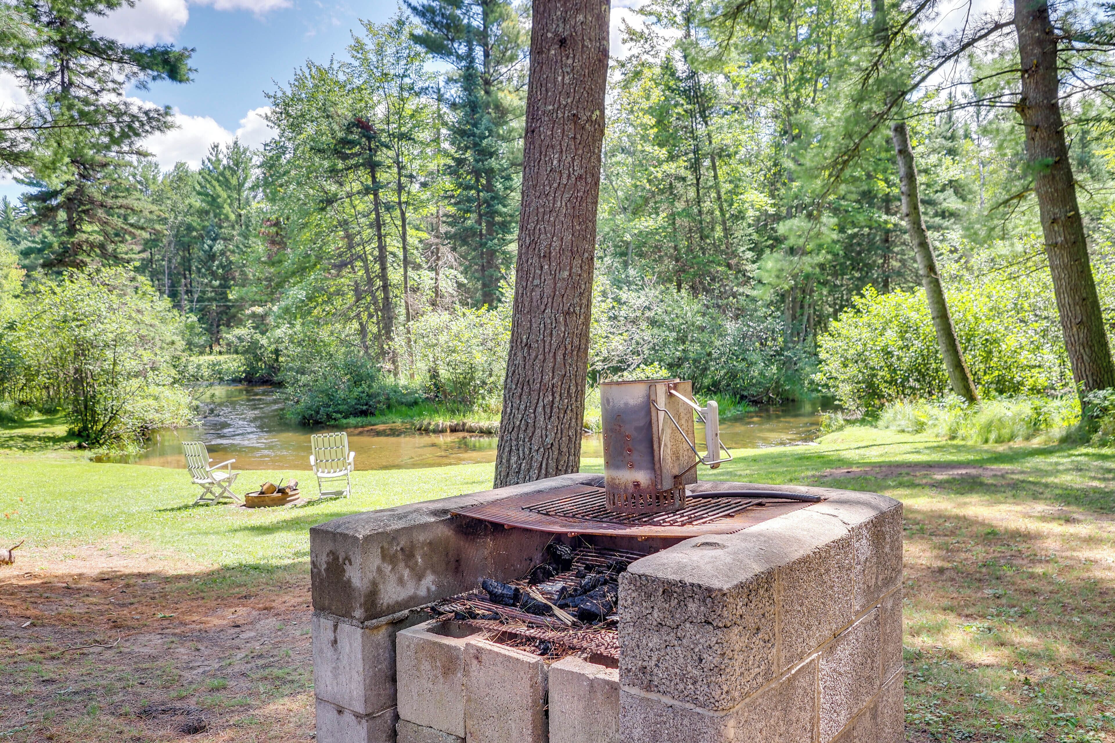 Casa (4 Bedrooms) | Interior