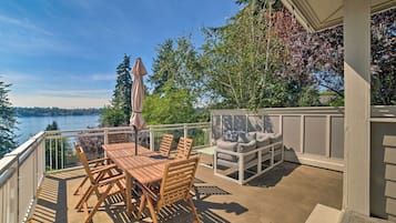 House (5 Bedrooms) | Front of property