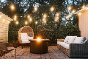 House (3 Bedrooms) | Front of property