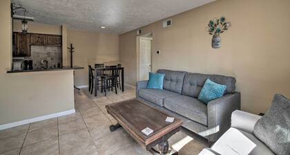 Game Day Retreat: Pool Access, 2 Mi to Texas A & M