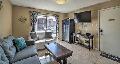 Game Day Retreat: Pool Access, 2 Mi to Texas A & M