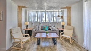 Ảnh chưa phân loại, 2 trong số 27 ảnh, nút