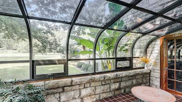 Maison (3 Bedrooms) | Intérieur