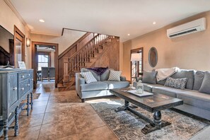 Casa (3 Bedrooms) | Interni