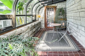 Huis (3 Bedrooms) | Interieur