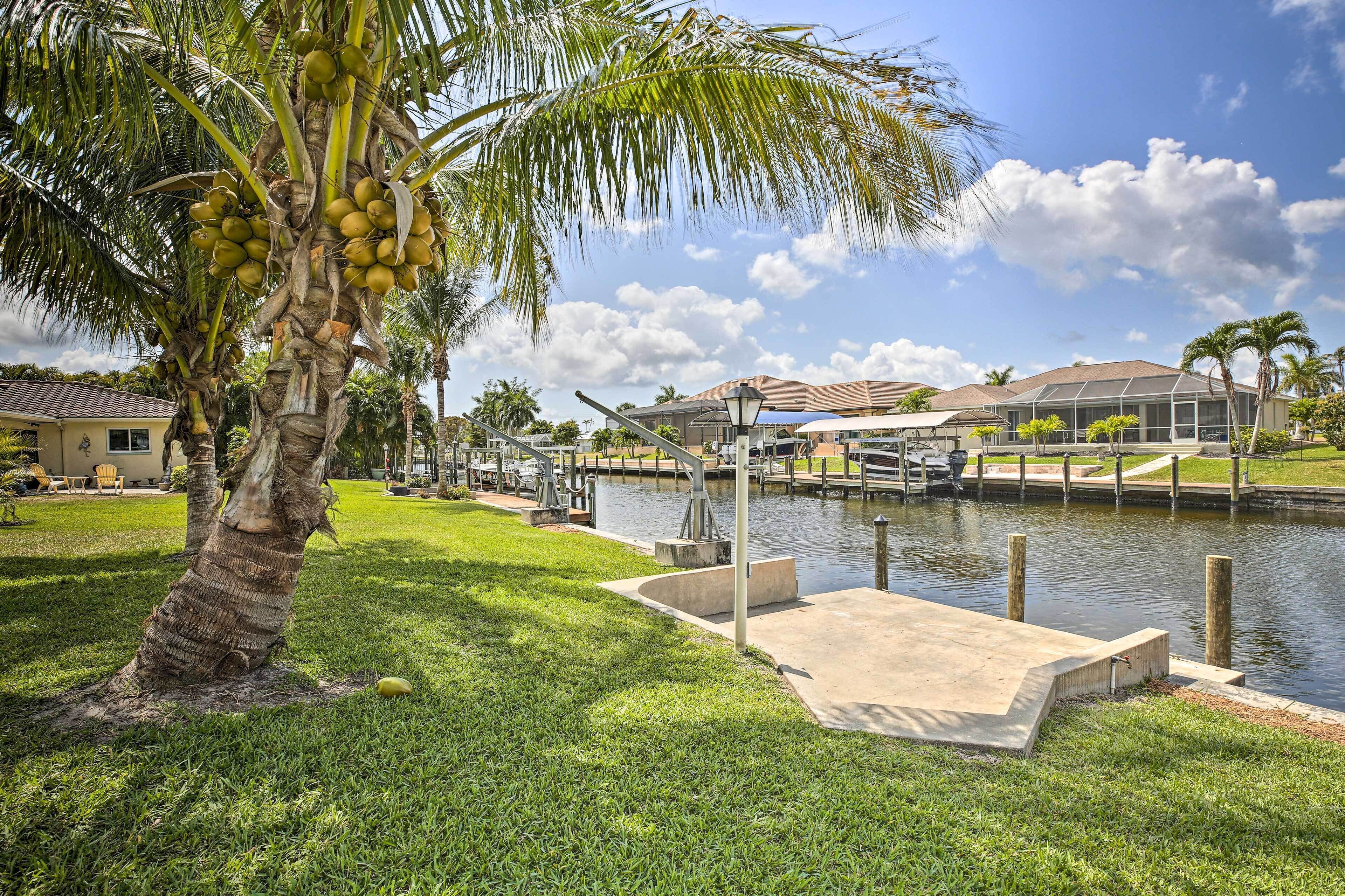 Casa (3 Bedrooms) | Fachada da propriedade