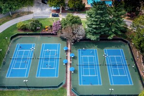 Hus (4 Bedrooms) | Innvendig