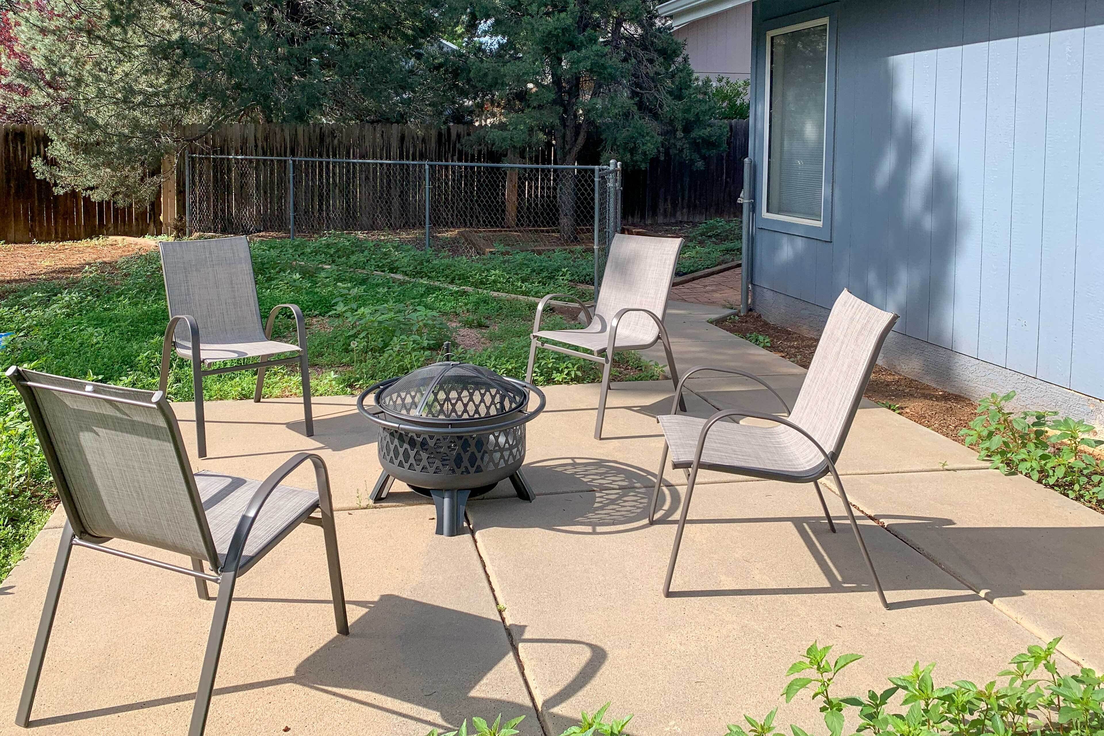 獨棟房屋 (3 Bedrooms) | 住宿內部