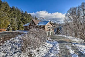 Casa (2 Bedrooms) | Interior