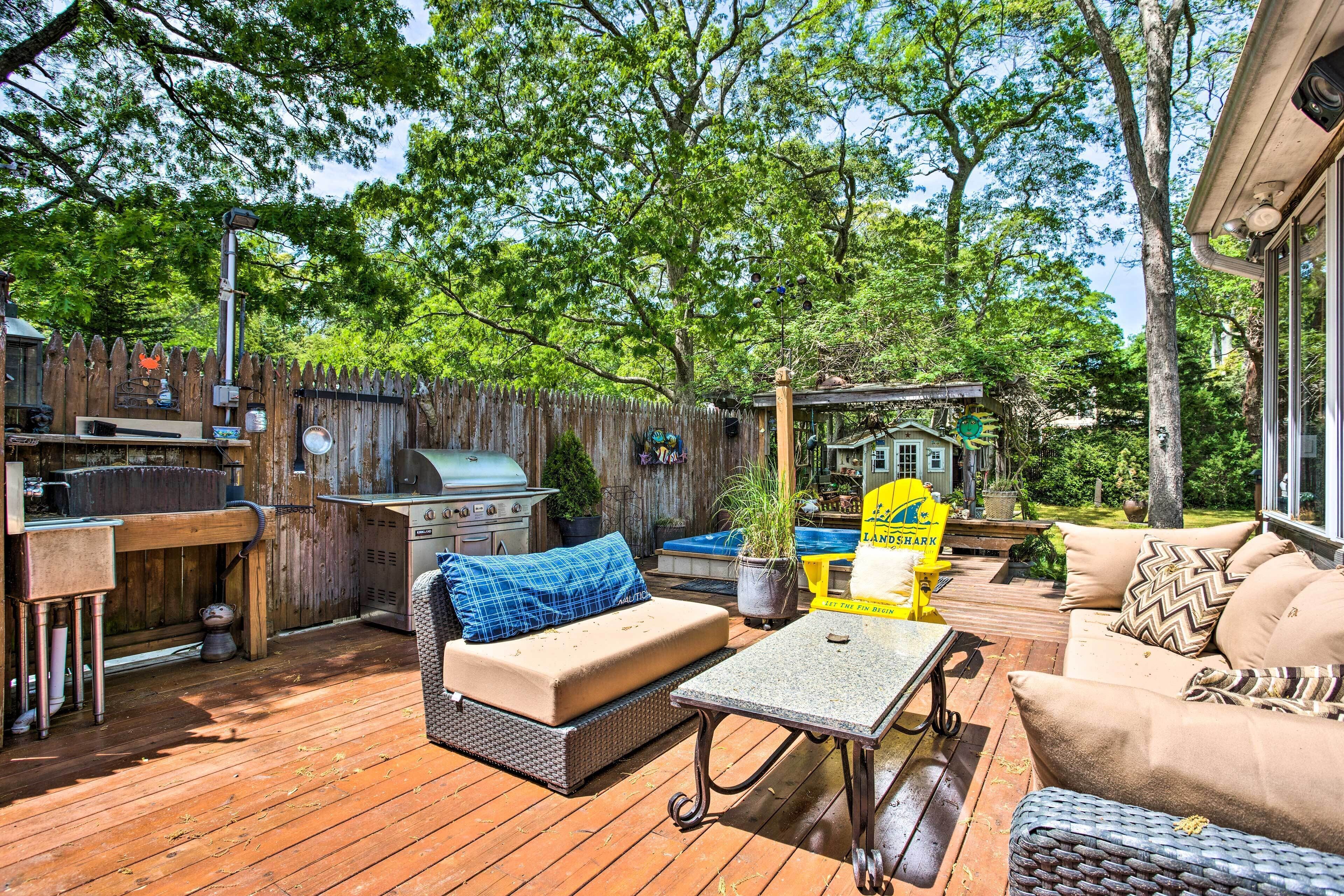 บ้านพัก (3 Bedrooms) | ภายใน