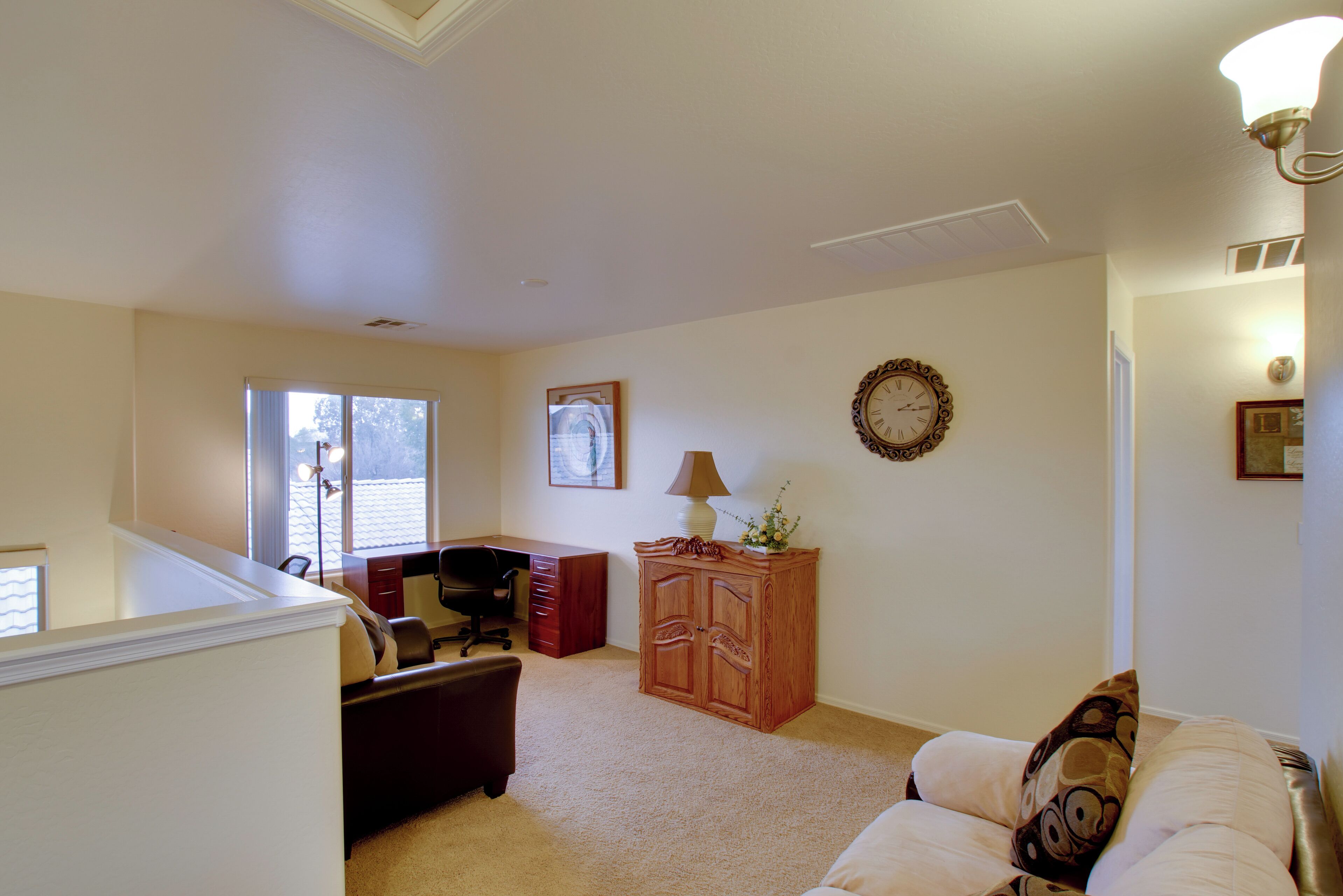 Casa (4 Bedrooms) | Interior