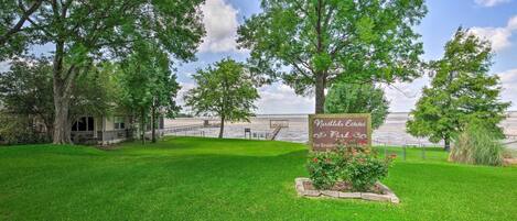 บ้านพัก (3 Bedrooms) | ภายใน