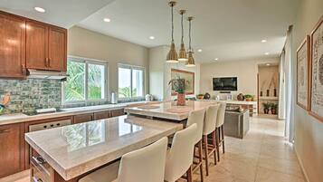 Apartamento (2 Bedrooms) | Fachada da propriedade