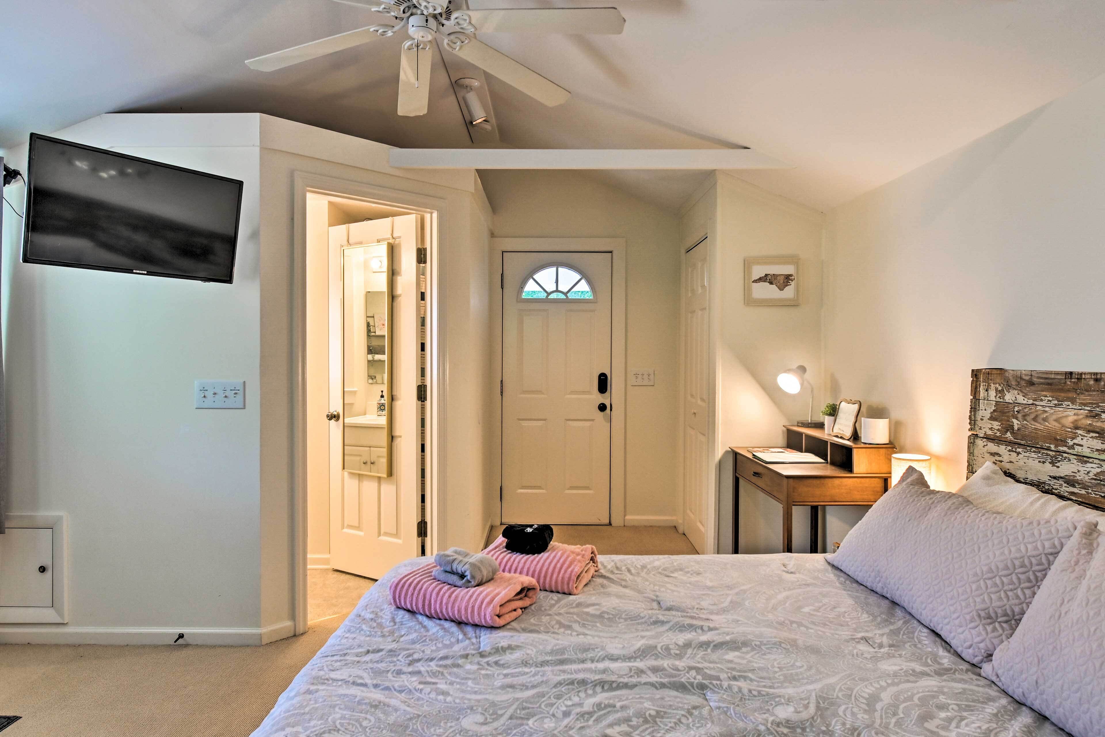 熨斗/熨衣板、床單