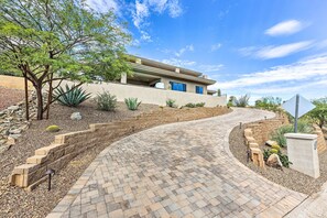 Casa (3 Bedrooms) | Interni