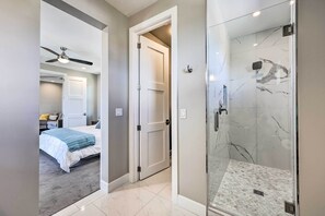 House (3 Bedrooms) | Interior - Fountain Hills Escape w/ Panoramic Mtn Views! (Fountain Hills)