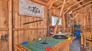 ุงูู
ูุดุฃุฉ ู
ู ุงูุฏุงุฎู