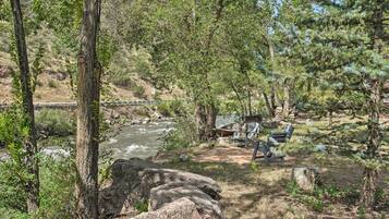 單棟房屋 (6 Bedrooms) | 內部