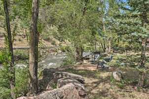 House (6 Bedrooms) | Interior