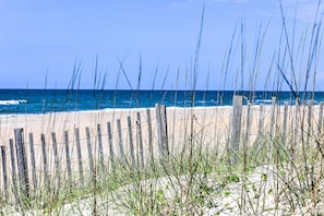 Apartment (0 Bedroom) | Interior - Atlantic Beach Studio w/ Community Pool! (Atlantic Beach)