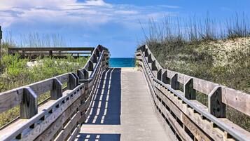 Apartment (0 Bedroom) | Interior