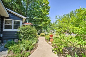 Småhus (2 Bedrooms) | Innvendig