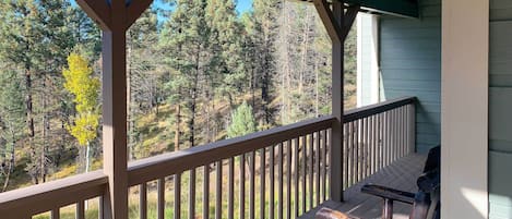 Casa (5 Bedrooms) | Interior