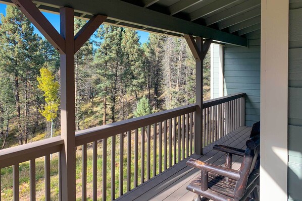 Hus (5 Bedrooms) | Innvendig