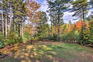 Casa (5 Bedrooms) | Interior