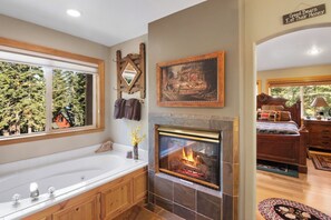 3 soveværelser, Wi-Fi, sengetøj