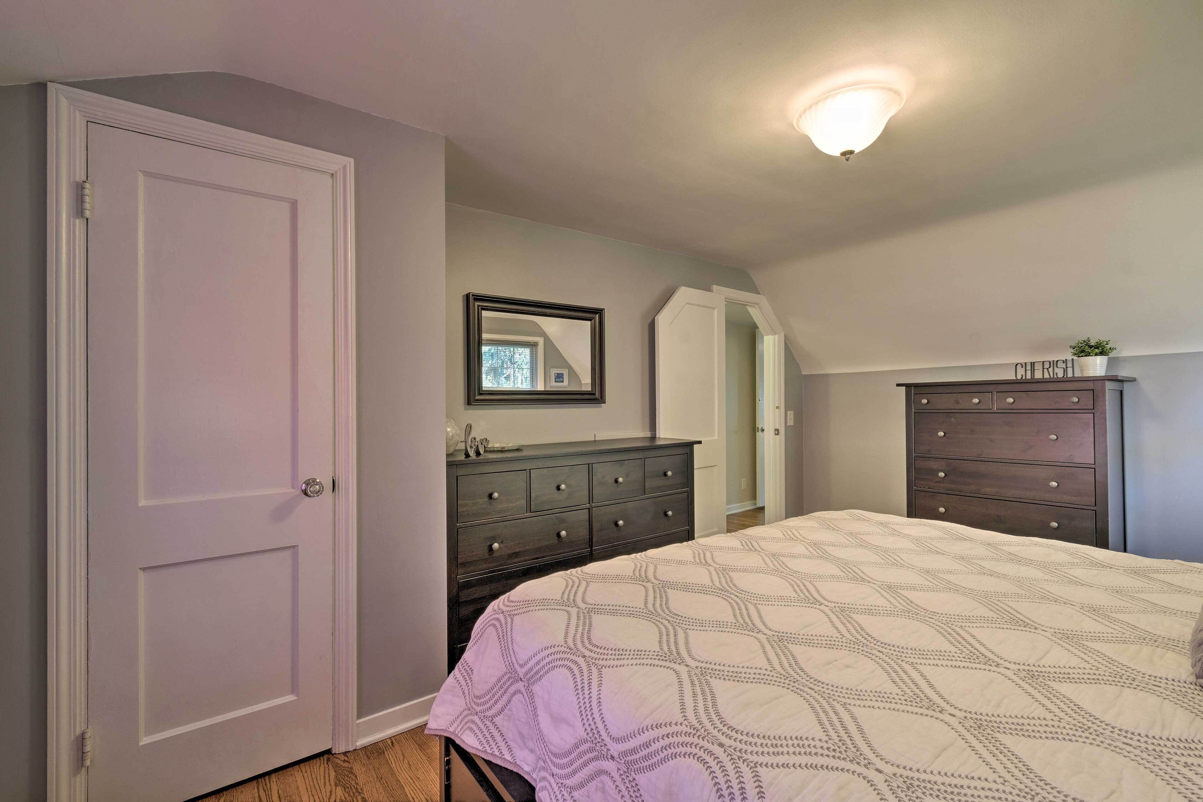 Kamar