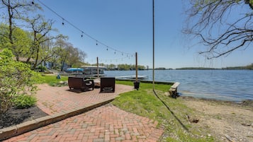 Casa (4 Bedrooms) | Interior