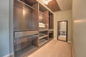 Maison (4 Bedrooms) | Intérieur