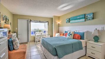 Apartment (0 Bedroom) | Front of property